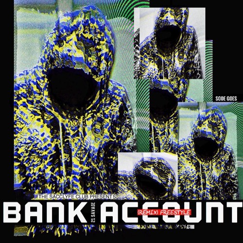 Remix Skrr
