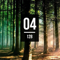 Minimal Techno Collection Set # 4