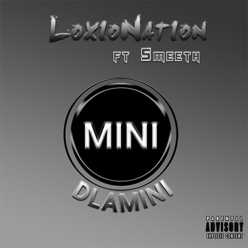 Minnie Dlamini (feat. Smeeth)