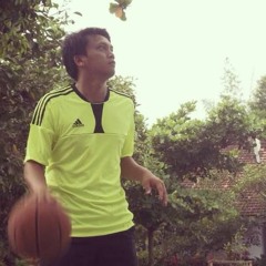 Semutz - Tanah air beta