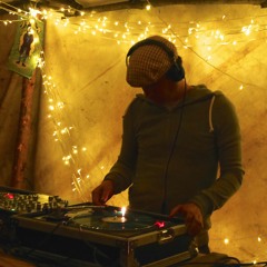 Andis Cēsnieks - mix@Pļaviņa2017