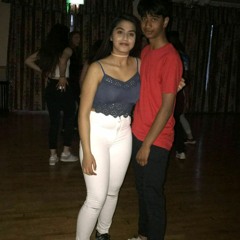 Liam Payne - Strip That Down Remix