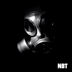 Noisekick VS Tripped - Just Stating (NBT Remix) (350BPM)
