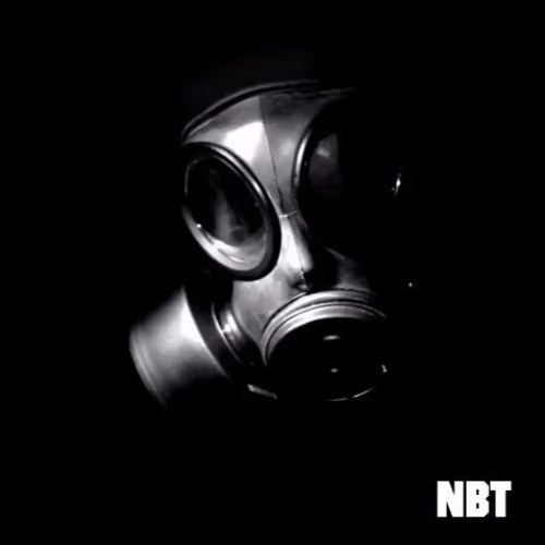 Noisekick VS Tripped - Just Stating (NBT Remix) (350BPM)