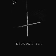 03 - Choro De Meredith