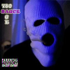 Ache - G_Man x Heroic-Tea x King Scarlett x Ghaittez  (prod. WreakA)