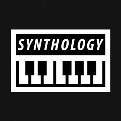 Synthology by UNDRGRND Sounds - House Demo