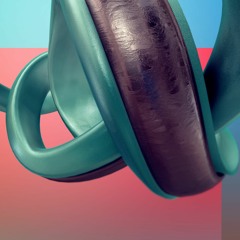 A2 – 3 Lucas Gutierrez ▬ Cuero