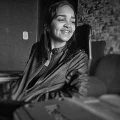 Música: Basta o agir de Deus / Intérprete: Grace Jhones/ Compositor: Mauro Jordão