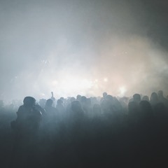 Marc Oakvall - Come Find Me (I'm slowly disappearing)