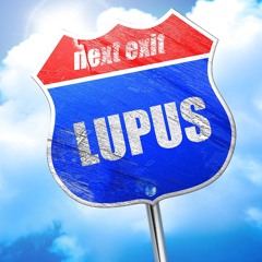 The Lupus Mistake - Radio Show Archive