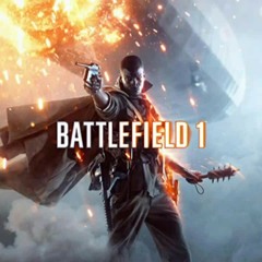 Battlefield 1 Rap Feat JT Machinama & Neebs Gaming