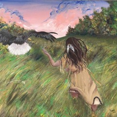 Self Discovery