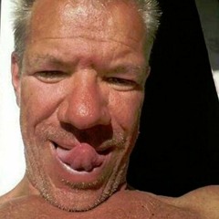 Hi Again feat. Lennart Bladh