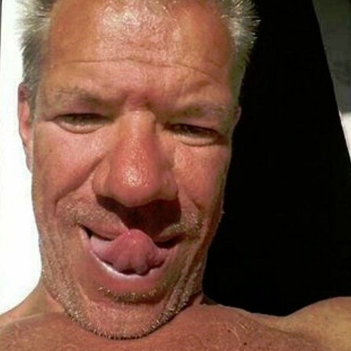 Hi Again feat. Lennart Bladh