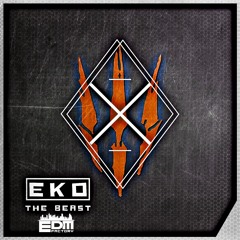Eko - The Beast