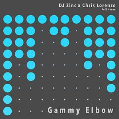 DJ Zinc x Chris Lorenzo - Gammy Elbow