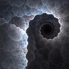 Eye of the Storm Mix