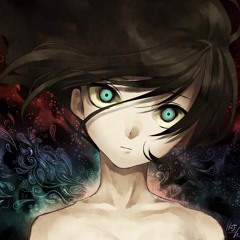 Nightcore - Supersoaka