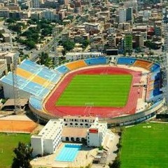 سمسمية اسماعيلية - ليه يا حمام