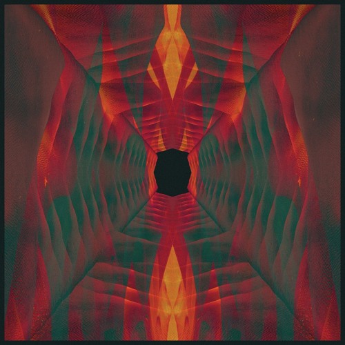 Occult & Menik - By The Way