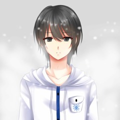 【Yuki33】 - Voice Meme