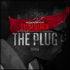 The Plug [Prod. by RicandThadeus]