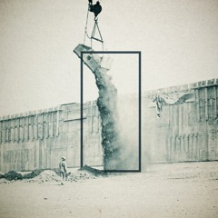 Gravity And Resignation