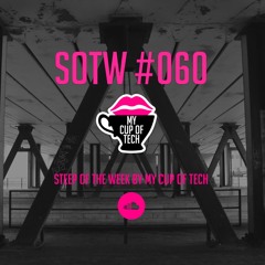 SOTW #060
