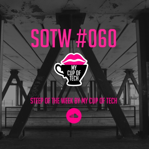 SOTW #060