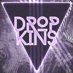 DROPK!NS / Sounds of Techno