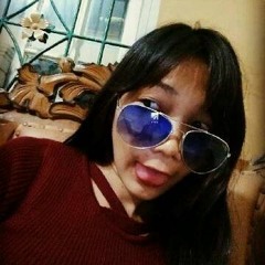 ♡̷̴̬̩̃Karena Aku Cinta - 2017 - [ VIKI PROD666  ] #Req Aliana #SpeciaLPerminTaan-