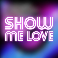 FREE DOWNLOAD // Show Me Love Vs Beat Of Revolution // Alex Guesta Tribal Bootleg