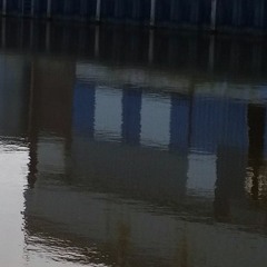 Schmoozer - Don´t Need My Eyes