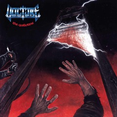 VULTURE "Clashing Iron" (OFFICIAL)