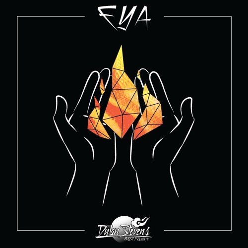 Dylan Stevens - FYA