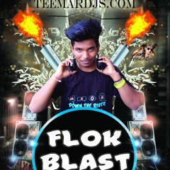flok songs