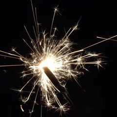 Sparks