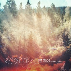 Zoo Brazil - The Relax (Extended Mix)