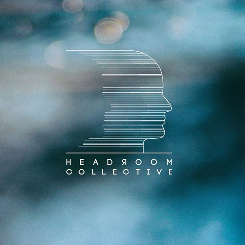 Premiere: Flitz & Suppe - CouchSurfing [Headroom Collective]