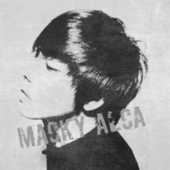 Beautiful Life (Goblin OST English Cover)