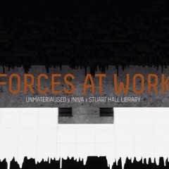 Research Network: Virtualities | 2017-2018