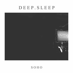 Soho