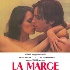 La Marge (1976)