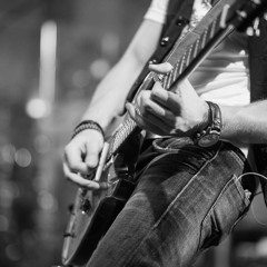 Punk Rock | Royalty Free Background Music | Punk