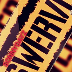 ACMBOYZ X SONNYDAYZ X SWERVE