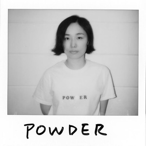 BIS Radio Show #897 with Powder
