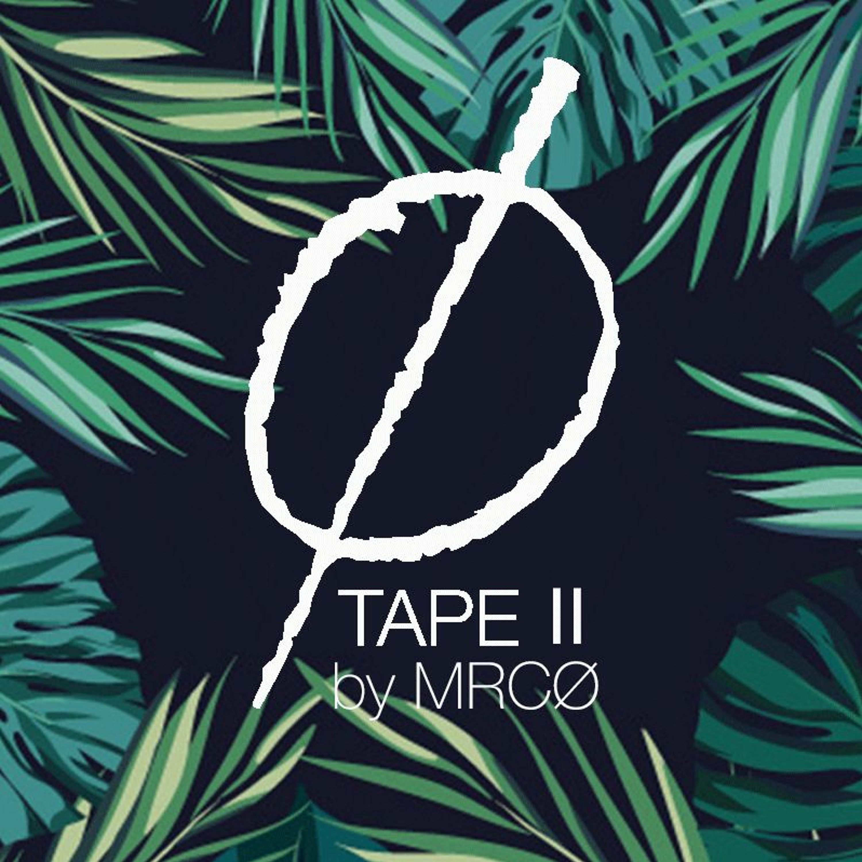 Mixtape By MrCØ