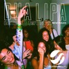 Dua Lipa - New Rules Cantaffa amp Royd Remix FHM Premiere Dua Lipa - New Rules Cantaffa amp Royd Remix FHM Premiere