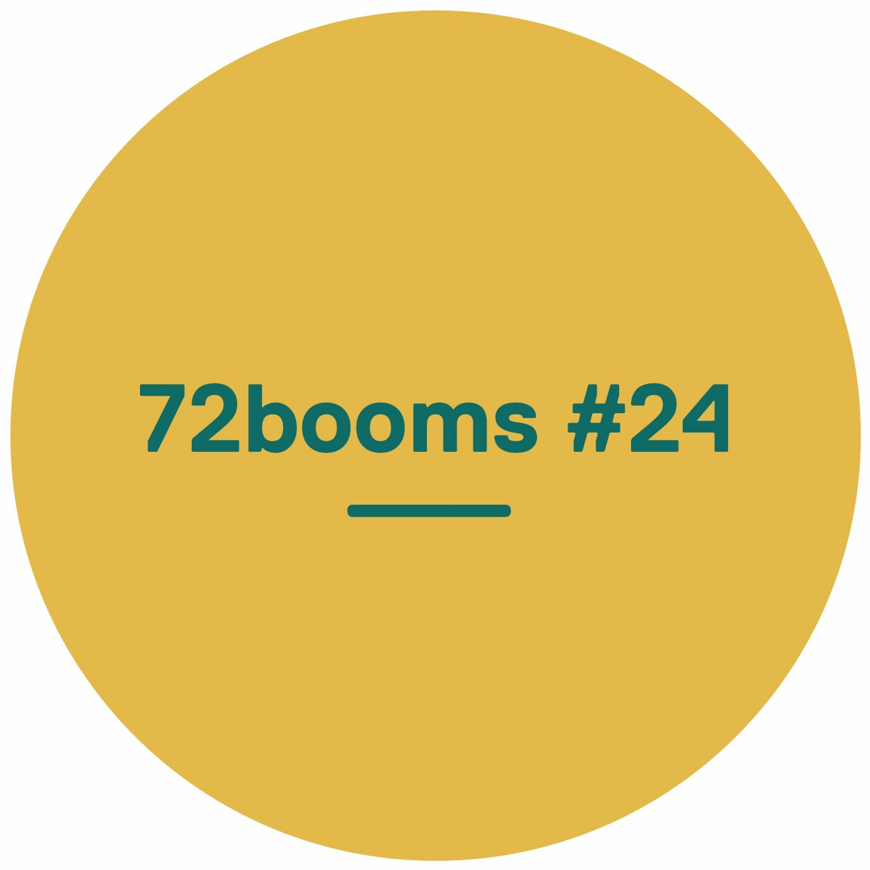 72booms